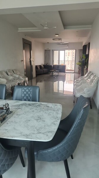 2 BHK +Apartment For Rent in Surya Apartment Breach Candy in Breach Candy, Mumbai