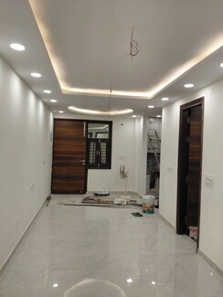 1 BHK Apartment For Sale in Vikas Puri