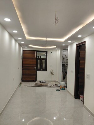 1 BHK Apartment For Sale in Vikas Puri