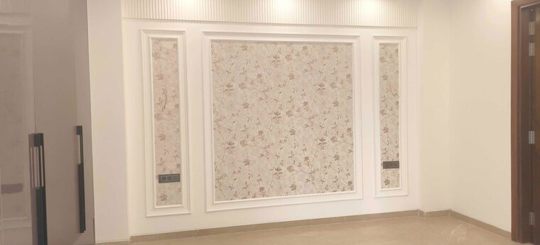 Room, sector 23 3 Bedroom 1600 Sq.Ft. Builder Floor In Sector 23 Gurgaon 10676890