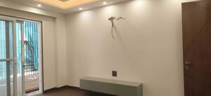 Room in 3 BHK Builder Floor at Sector 23 – for Rent