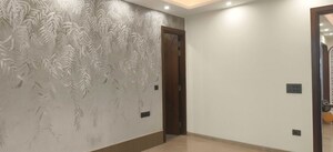 Room in 3 BHK Builder Floor at Sector 23 – for Rent