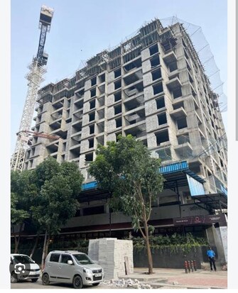 3 BHK Apartment For Sale in Soba Optima in Sinhagad Road, Pune