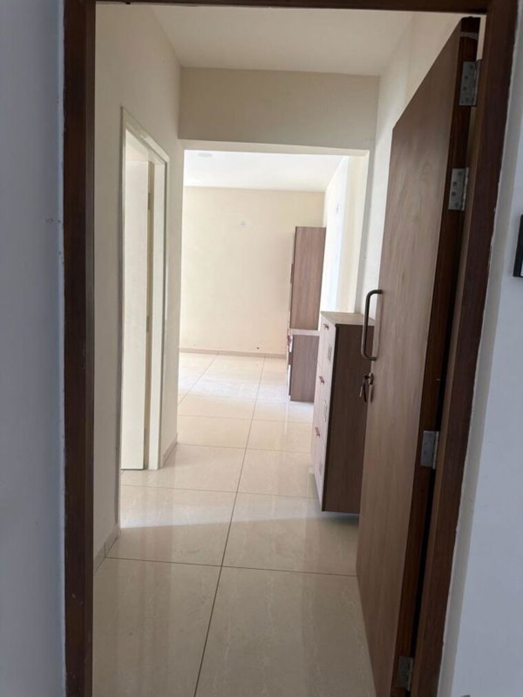 undefined, sector 21 3 Bedroom 1550 Sq.Ft. Builder Floor In Sector 21 Gurgaon 10676896