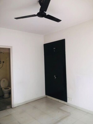 Room in 3 BHK Apartment at SPR Imperial Signature, Sector 82 – for Sale