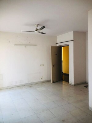 Room in 3 BHK Apartment at SPR Imperial Signature, Sector 82 – for Sale