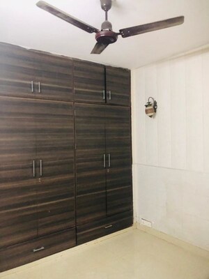 3 BHK Apartment For Sale in SPR Imperial Signature, Sector 82