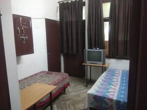  Pg For Rent in RHB Aatish Market, Mansarovar