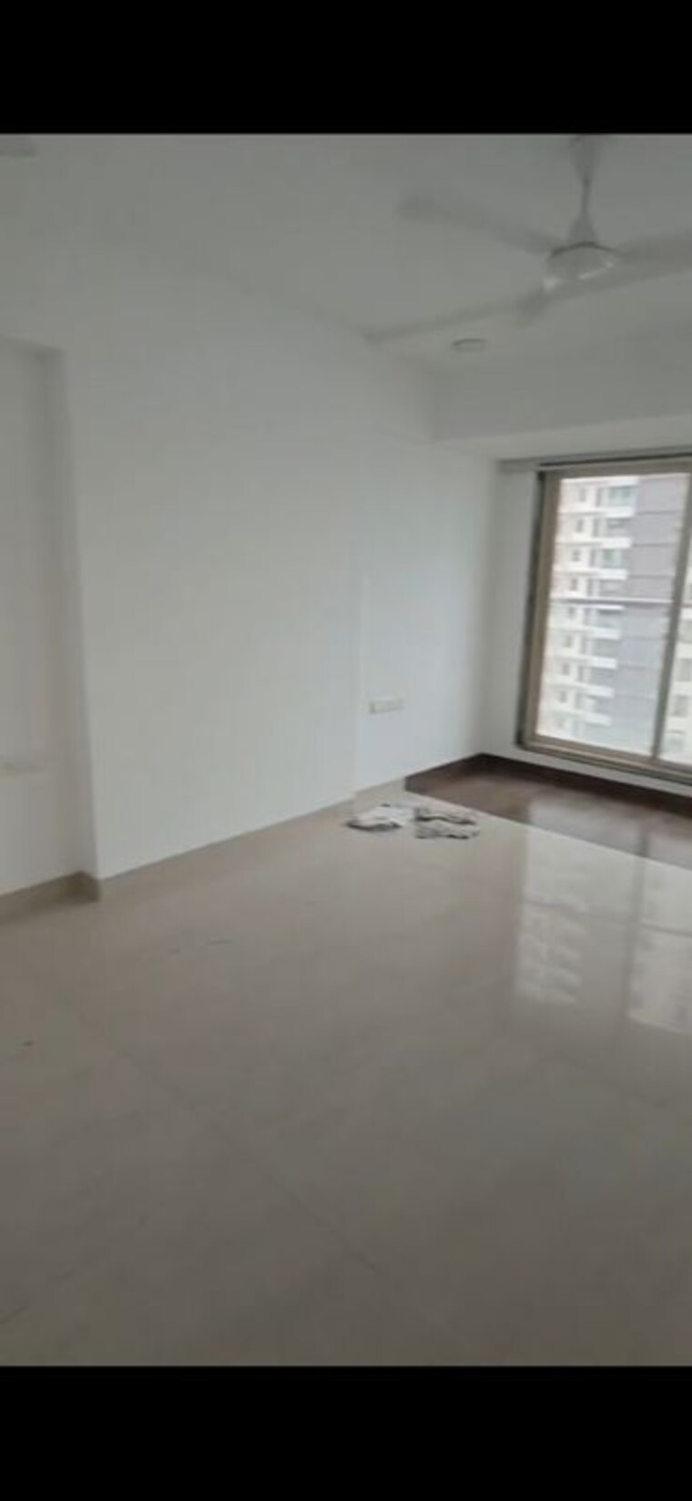 Room, millennium-court 2 Bedroom 747 Sq.Ft. Apartment In Andheri West Mumbai 10676915
