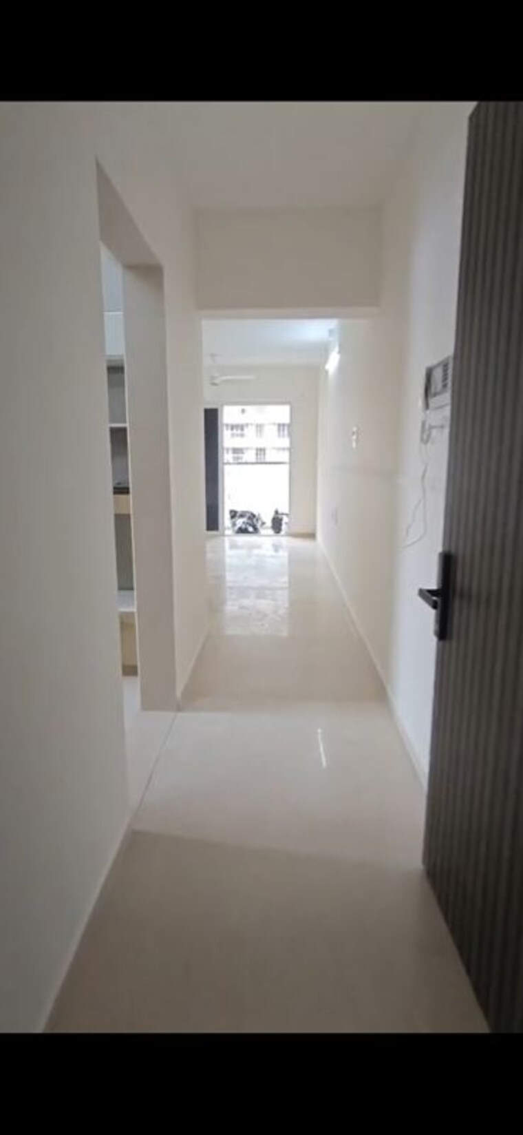 undefined, millennium-court 2 Bedroom 747 Sq.Ft. Apartment In Andheri West Mumbai 10676915