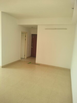 Room in 3 BHK Apartment at Emaar Imperial Gardens, Sector 102 – for Sale