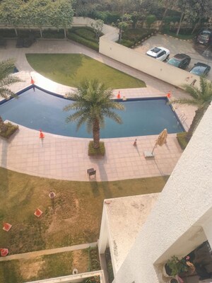 3 BHK Apartment For Sale in Emaar Imperial Gardens, Sector 102