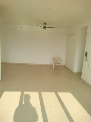 Furnished Amenities in 3 BHK Apartment at Emaar Imperial Gardens, Sector 102 – for Sale