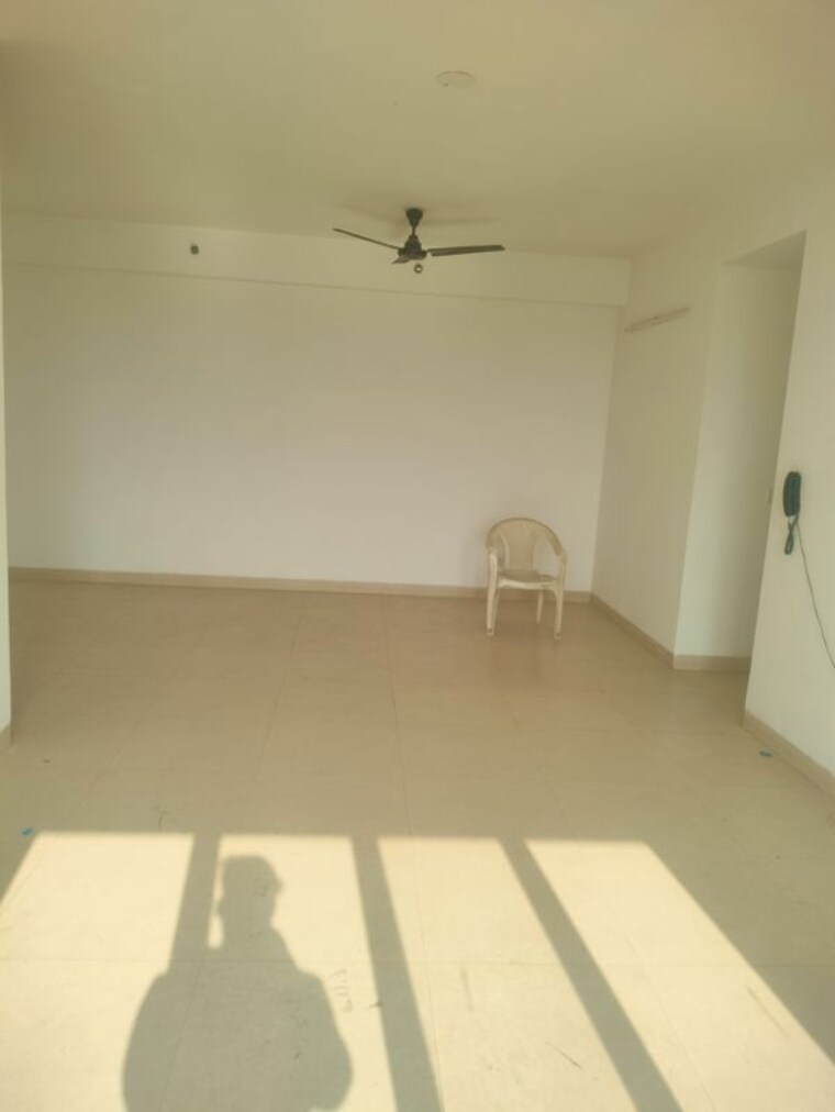 undefined, emaar-imperial-gardens 3 Bedroom 2025 Sq.Ft. Apartment In Sector 102 Gurgaon 10676901