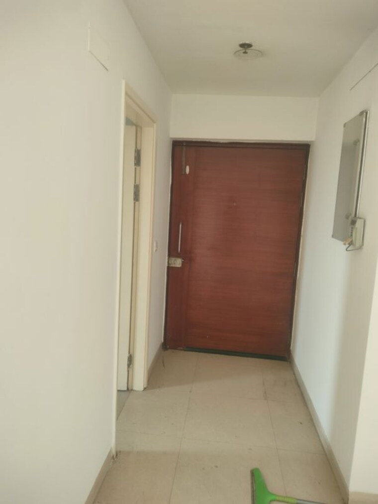 undefined, emaar-imperial-gardens 3 Bedroom 2025 Sq.Ft. Apartment In Sector 102 Gurgaon 10676901