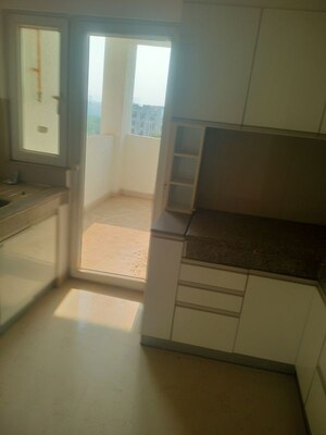 Room in 3 BHK Apartment at Emaar Imperial Gardens, Sector 102 – for Sale