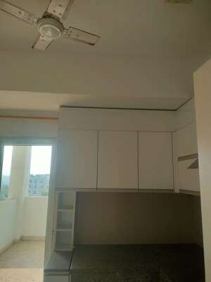 Furnished Amenities in 3 BHK Apartment at Emaar Imperial Gardens, Sector 102 – for Sale