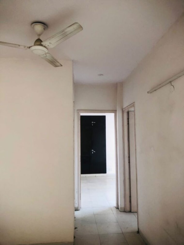 undefined, omaxe-heights 3.5 Bedroom 1861 Sq.Ft. Apartment In Sector 86 Faridabad 10676916