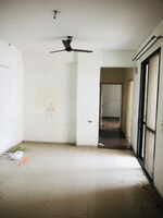 3.5 BHK +  1861 Sq.Ft. Apartment in Omaxe Heights