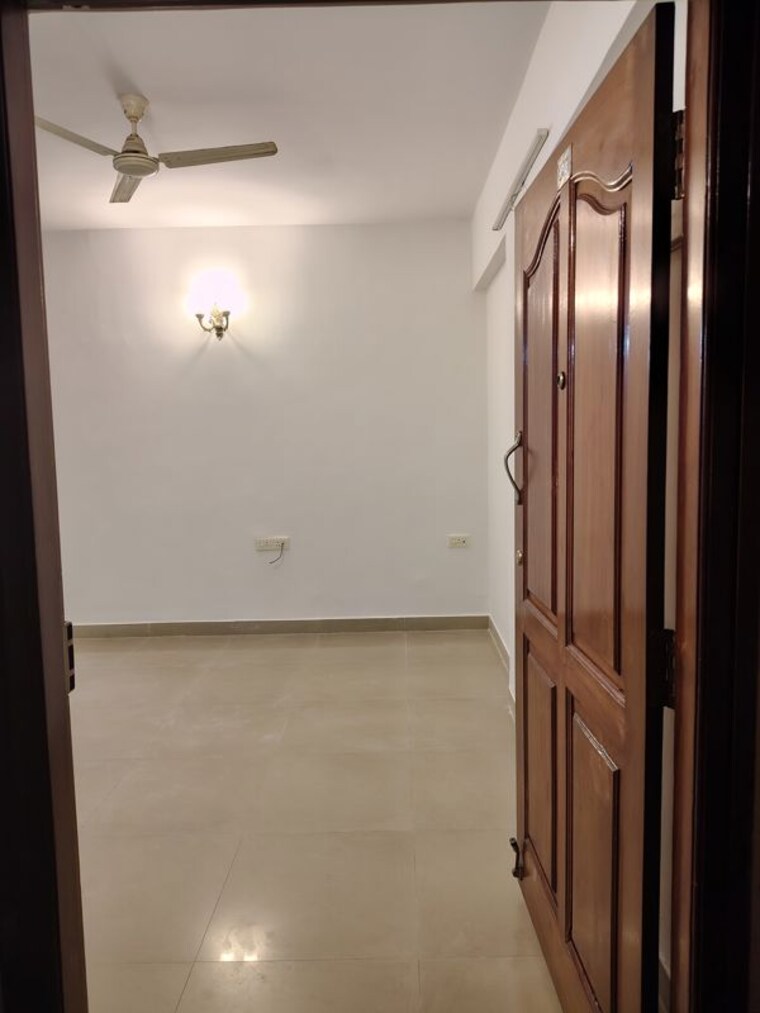 Room, nsr-brindavan-annex 2 Bedroom 1100 Sq.Ft. Apartment In Hsr Layout Bangalore 10676909