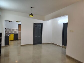 2 BHK +Apartment For Rent in NSR Brindavan Annex in Hsr Layout, Bangalore