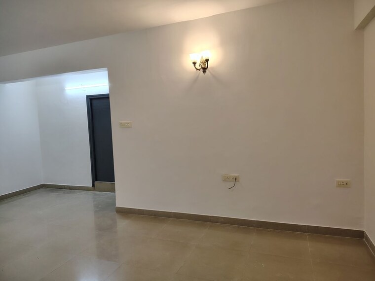 Room, nsr-brindavan-annex 2 Bedroom 1100 Sq.Ft. Apartment In Hsr Layout Bangalore 10676909