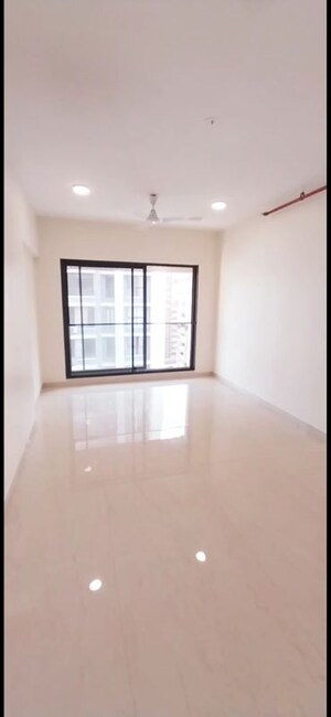3 BHK Apartment For Rent in Our Home CHS, Andheri West