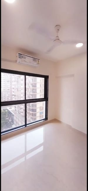 Room in 3 BHK Apartment at Our Home CHS, Andheri West – for Rent