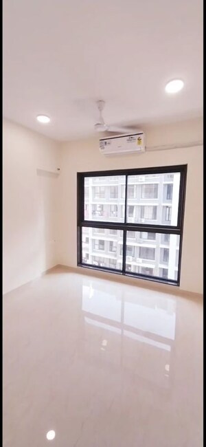 Room in 3 BHK Apartment at Our Home CHS, Andheri West – for Rent