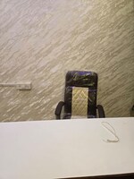 190 Sq.Ft. Office Space in Express Zone