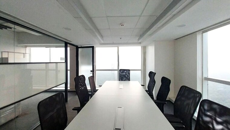 Team Area, senapati bapat road Commercial Office Space 8500 Sq.Ft. In Senapati Bapat Road Pune 10676923