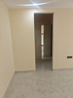 4 BHK +  350 Sq.Yd. Builder Floor in Sector 5