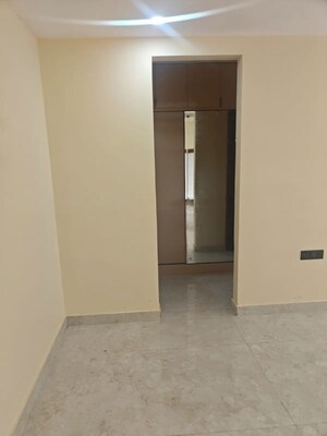 4 BHK Builder Floor For Sale in Sector 5