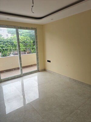 Room in 4 BHK Builder Floor at Sector 5 – for Sale