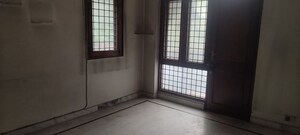 3 BHK Builder Floor For Sale in Sushant Lok ii