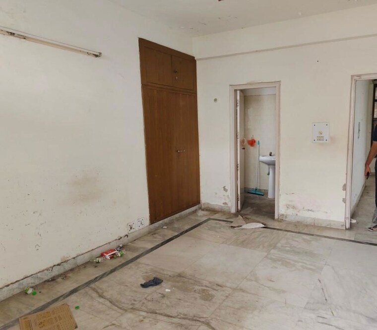 Room, sector 22 3 Bedroom 1550 Sq.Ft. Builder Floor In Sector 22 Gurgaon 10676936