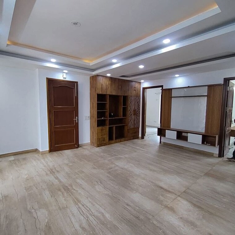Room, sector 57 3 Bedroom 260 Sq.Yd. Builder Floor In Sector 57 Gurgaon 10676942