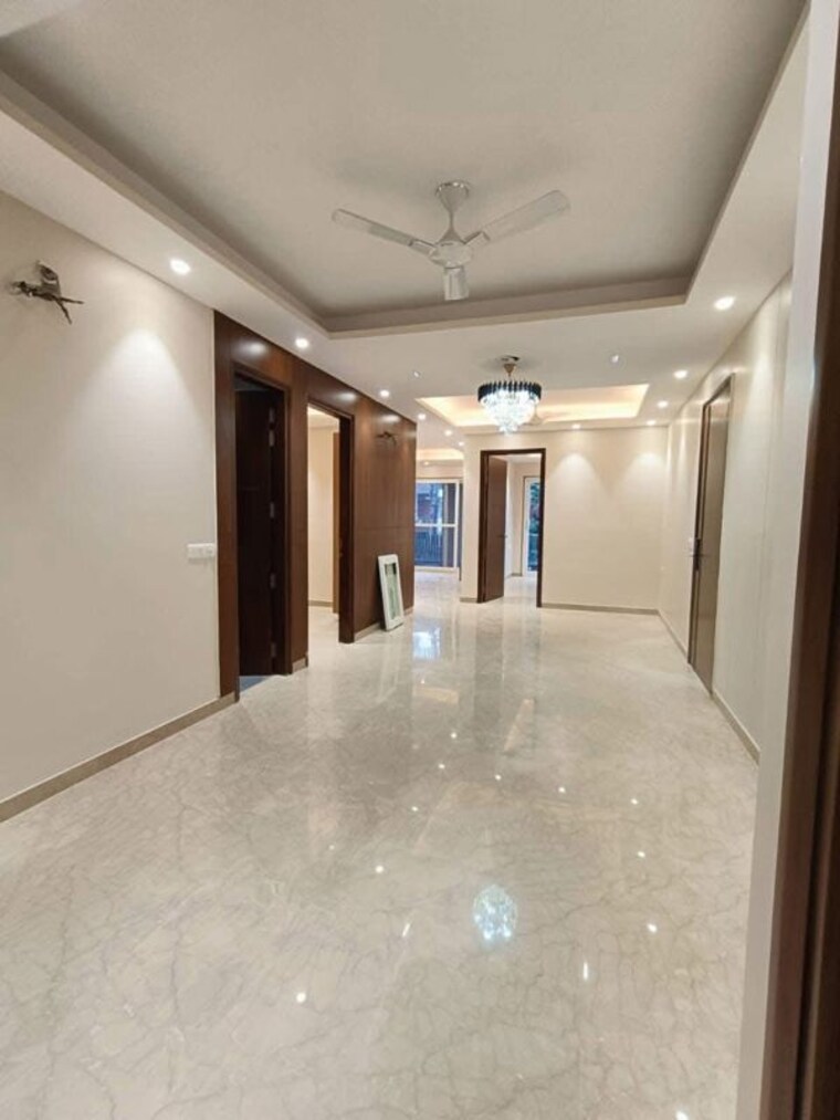 undefined, sector 40 4 Bedroom 2000 Sq.Ft. Builder Floor In Sector 40 Gurgaon 10676947