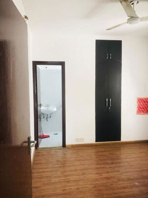 Room in 3 BHK Builder Floor at BPTP Park Elite Floors, Sector 85 – for Sale