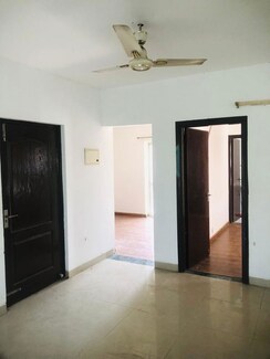 3 BHK +Builder Floor For Sale in BPTP Park Elite Floors