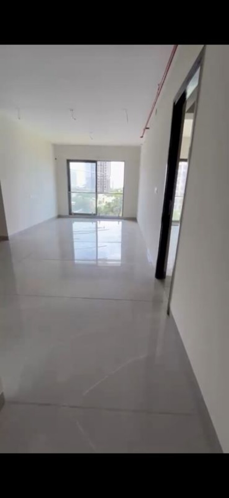 Cover Image, hubtown-the-premiere 3 Bedroom 1138 Sq.Ft. Apartment In Andheri West Mumbai 10676952