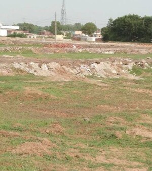  Plot For Sale in Sector 84