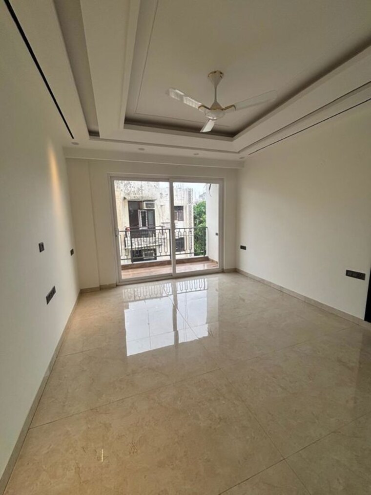 Room, sector 23 3 Bedroom 1550 Sq.Ft. Builder Floor In Sector 23 Gurgaon 10676953