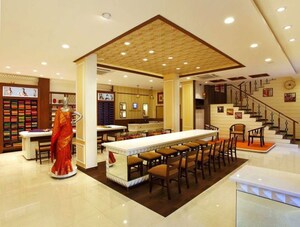  Showroom For Rent in Ramanathapuram