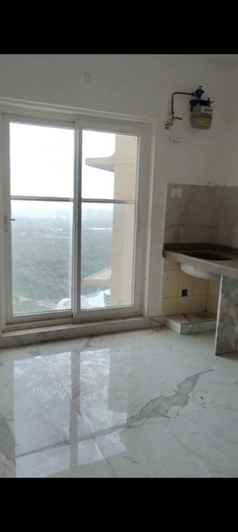 Room, rna-ng-royal-heights 3 Bedroom 1200 Sq.Ft. Apartment In Andheri West Mumbai 10676964