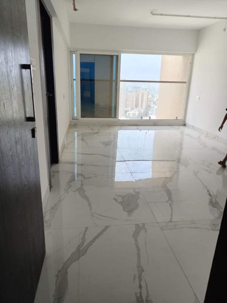 Bathroom, rna-ng-royal-heights 3 Bedroom 1200 Sq.Ft. Apartment In Andheri West Mumbai 10676964