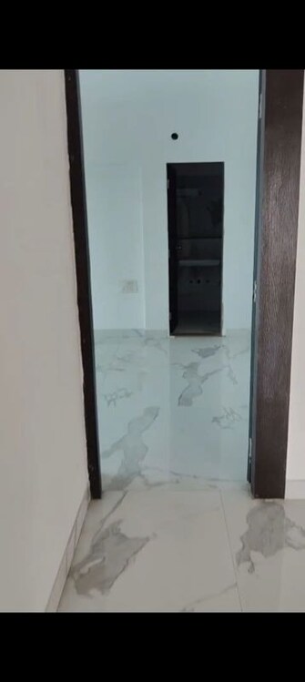 3 BHK Apartment For Rent in RNA NG Royal Heights in Andheri West, Mumbai