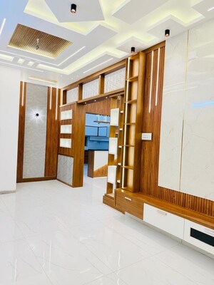 Room in 4 BHK Independent House at Mannuthy – for Sale