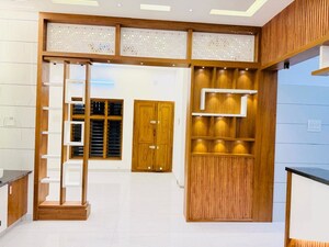 Room in 4 BHK Independent House at Mannuthy – for Sale