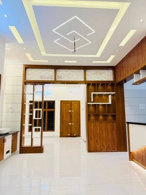 Room in 4 BHK Independent House at Mannuthy – for Sale